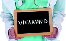 Vitamin D có thể ức chế tế bào ung thư da hắc tố