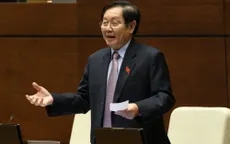 Nâng ngạch công chức, viên chức: Bộ trưởng Nội vụ thừa nhận “phiền hà” trong khâu văn bằng, chứng chỉ
