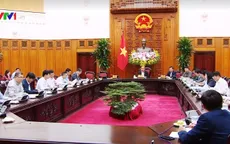 Vụ 39 người Việt thiệt mạng tại Anh: Chính phủ họp bàn phương án bảo hộ công dân