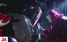 Những "báo đêm" Đà Nẵng