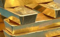 Giá vàng tăng tốc tiến sát mốc 48 triệu đồng/lượng