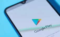 Google tăng cường ngăn chặn phát tán ứng dụng độc hại trên Play Store