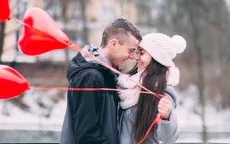Nơi hạnh phúc nhất EU