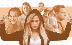 Oscar 2020: Tiếp tục là cuộc chiến bình đẳng giới?