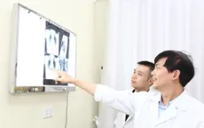 Áp xe - rò hậu môn: Bệnh khó nói!