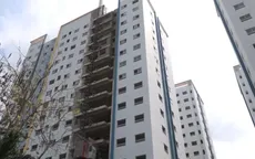 Thiếu nguồn cung nhà ở giá rẻ những tháng cuối năm