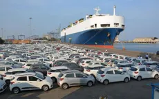 Suzuki và Toyota bắt tay thành lập công ty xử lý ô tô phế thải tại Ấn Độ