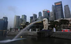 Singapore dùng công nghệ nhận diện khuôn mặt để làm thủ tục khách sạn