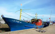 Nợ xấu Nghị định 67 - Gian nan xử lý