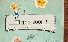 Học thêm nhiều điều bổ ích với "That’s Cool" trên kênh Da Vinci - VTVcab