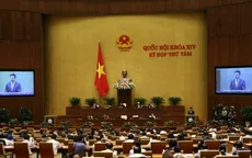 Bộ trưởng Bộ Thông tin - Truyền thông đã nắm chắc tình hình, thực trạng những vấn đề bức xúc