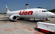 Tiếp tục phát hiện vết nứt trên dòng máy bay Boeing 737 NG