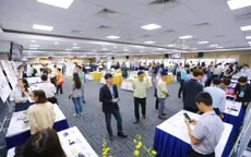 Triển lãm Hội thảo Công nghiệp Hỗ trợ năm 2019