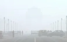 Ô nhiễm không khí - Bài toán khó tìm ra lời giải tại New Delhi, Ấn Độ