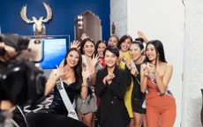 Sau nhiều tập bị chê tơi bời, Thúy Vân bất ngờ dẫn đầu tập 6 "Tôi là Hoa hậu Hoàn vũ Việt Nam 2019”