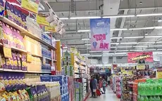 Kiểm soát chặt chẽ chất lượng hàng khuyến mại
