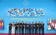 Các cơ chế hợp tác: Điểm mạnh của khối ASEAN