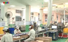 Tăng năng suất dựa trên đổi mới sáng tạo