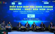 ĐBSCL nỗ lực thu hút vốn đầu tư FDI Nhật Bản
