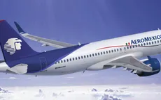 Nối lại đường bay trực tiếp từ Mexico đến Venezuela
