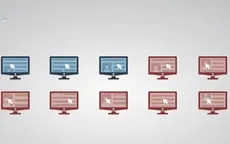 Tỷ lệ dùng phần mềm lậu tại Việt Nam vẫn ở mức cao