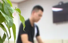 Chấp nhận đóng tiền để tìm kiếm việc bằng... niềm tin