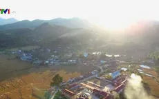 Không để ai bị bỏ lại phía sau