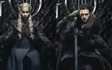 Quả cầu vàng 2020: “Game of Thrones” bất ngờ chỉ được đề cử 1 hạng mục