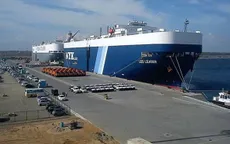 Nam Á đối phó gánh nặng nợ nần từ Trung Quốc