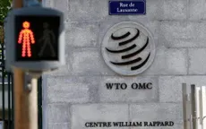 Cơ quan giải quyết tranh chấp của WTO tạm ngừng hoạt động