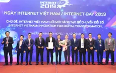 CLB Điện toán đám mây và Trung tâm dữ liệu Việt Nam chính thức ra mắt