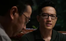 Đây là điều Chí Nhân sợ nhất khi tham gia "Sinh tử"