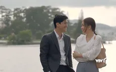 Tiệm ăn dì ghẻ - Tập 8: Thắng "thả thính" Ngọc, Minh muốn "cua" lại vợ cũ