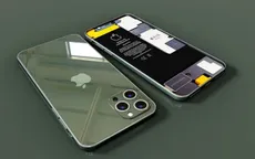 iPhone 12 Pro Max bị phàn nàn vì không "đội... sạc chung" với các thiết bị khác