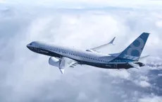 Dòng Boeing 737 MAX sẽ không được cấp lại giấy phép truớc năm 2020
