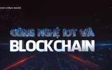 Những công nghệ áp dụng trong thương mại điện tử trên thế giới