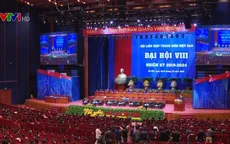 “Chính phủ sẽ tiếp tục đồng hành cùng thanh niên”