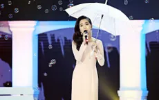 Cháu gái NSƯT Vũ Linh thừa nhận “mượn” tên tuổi cậu để làm liveshow riêng