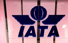 IATA hạ dự báo lợi nhuận ngành hàng không toàn cầu