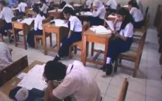 Indonesia bãi bỏ các kỳ thi quốc gia từ năm 2021