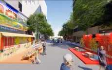 Lễ hội đường sách Tết Canh Tý 2020