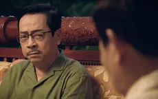Sinh tử - Tập 29: Chủ tịch tỉnh doạ chính quyền Huyện cho khởi tố hết