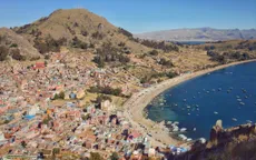 Bolivia thúc đẩy khách du lịch từ Mỹ, Israel