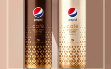 Pepsi rục rịch ra mắt coca vị cà phê trong năm tới
