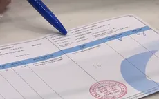 Khảo sát tình hình nợ lương và thưởng Tết Nguyên đán Canh Tý 2020