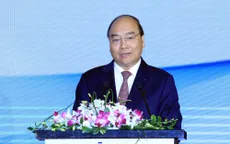 2030 ngành dệt may phải xuất khẩu 100 tỷ USD