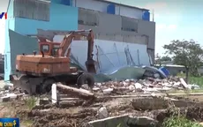 TP.HCM triển khai nhiều giải pháp ngăn chặn vi phạm xây dựng