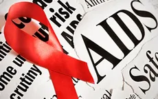 25% số người nhiễm HIV sẵn sàng tham gia các thử nghiệm dễ gây tử vong