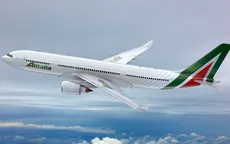 Italy: Hàng trăm chuyến bay bị hủy do nhân viên hàng không đình công