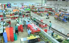 Thay đổi cách tính GDP không ảnh hưởng đến người dân